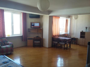  Good Apartment  Тбилиси